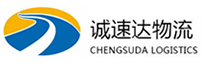 宁波到麒麟区物流公司